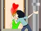 Игра Kiss all the neighbors онлайн