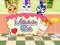 Игра Milkshake Cafe онлайн