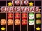 Игра 1010 Christmas онлайн