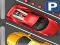 Игра Real Car Parking онлайн
