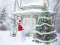 Игра Christmas Picture онлайн