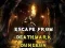 Игра Escape From Deathmark Dungeon онлайн