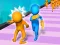 Игра Slap And Run 2 онлайн