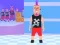 Игра Hit Master 3D онлайн