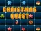 Игра Christmas Quest онлайн