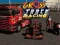 Игра Cross Track Racing онлайн