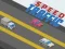 Игра Speed Traffic онлайн