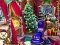 Игра Christmas House Cleaning онлайн