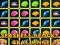 Игра Seashell Blocky Challenge онлайн