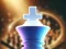 Игра Chess Duel онлайн
