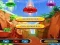 Игра Monster Bluster онлайн