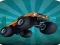 Игра Monster Truck онлайн