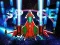 Игра Extreme Space Airplane Attack онлайн