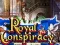 Игра Royal Conspiracy онлайн