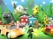 Игра Roblox: Adopt Me онлайн