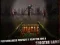 Игра Walking Dead in Jungle онлайн