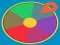 Игра Rotating Wheel онлайн