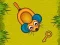 Игра Collector Mouse онлайн