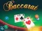 Игра Baccarat онлайн