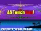 Игра AA Touch Gun онлайн