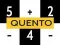 Игра Quento онлайн