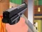 Игра Shopping Mall Shooting онлайн