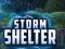 Игра Storm Shelter онлайн