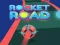 Игра Rocket Road онлайн