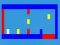 Игра Bounce Phaser онлайн