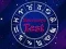 Игра Horoscope Test онлайн
