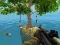 Игра Bottle Shooting онлайн