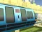 Игра Sky Train Game 2020 онлайн