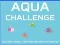 Игра Aqua Challenge онлайн