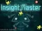 Игра Insight Master онлайн