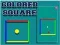 Игра Colored Square онлайн