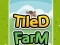 Игра Tiled Farm онлайн