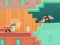 Игра Agent Gun онлайн