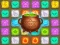Игра Alchemist Lab онлайн