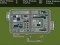 Игра Top Down Taxi онлайн