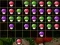 Игра Mushroom Puzzles онлайн