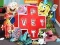 Игра Nickelodeon Pet Vet онлайн