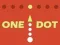 Игра One Dot онлайн