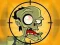 Игра Zombie Dumb онлайн