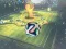 Игра Hold Up The Ball: World Cup Edition онлайн