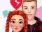 Игра Will You Be My Girlfriend? онлайн