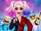 Игра Rocking World Tour Fashion онлайн