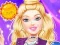 Игра Ellie Multiverse онлайн