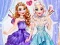 Игра Fashion Designer Gala онлайн
