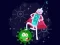 Игра Corona Vaccine онлайн