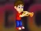 Игра G4K Musician Boy Escape онлайн